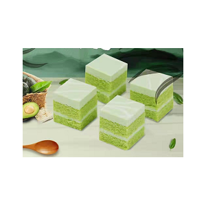 多哥夫长崎之夏（牛油果味）10盒*54块