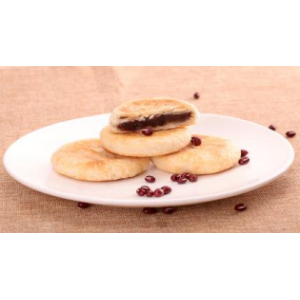 奥昆红豆饼 14层*20个