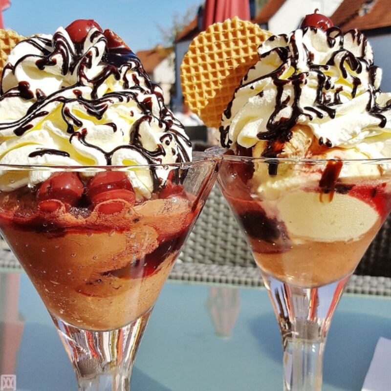 深圳雪糕批发的利润是多少？如何经营？(1)