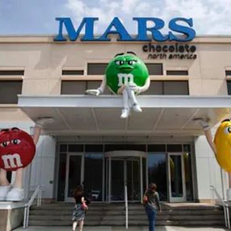 玛氏箭牌在中国冰淇淋市场的大动作，能避免内卷吗?(2)