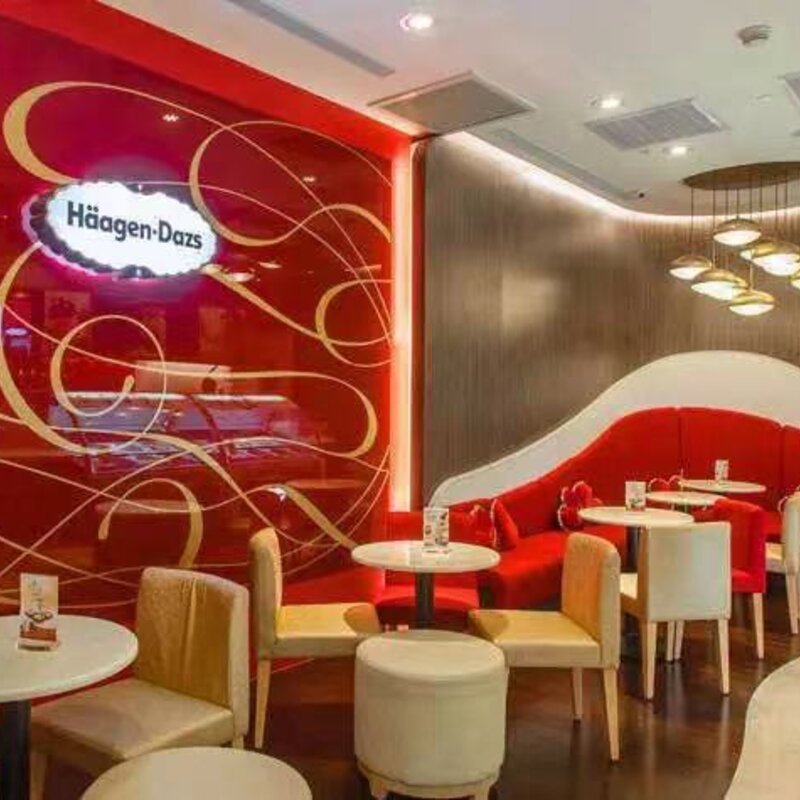 C位争夺战！数据揭秘全国37城最爱吃冰指数(3)