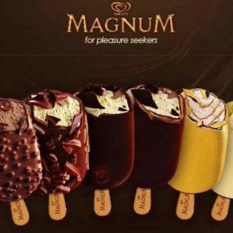 梦龙，为什么会缺货？(5)