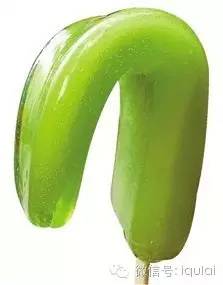 细数那些我们从小吃到大的雪糕,你还记得有什么吗?(图5) 细数那些我们从小吃到大的雪糕,你还记得有什么吗?(5)