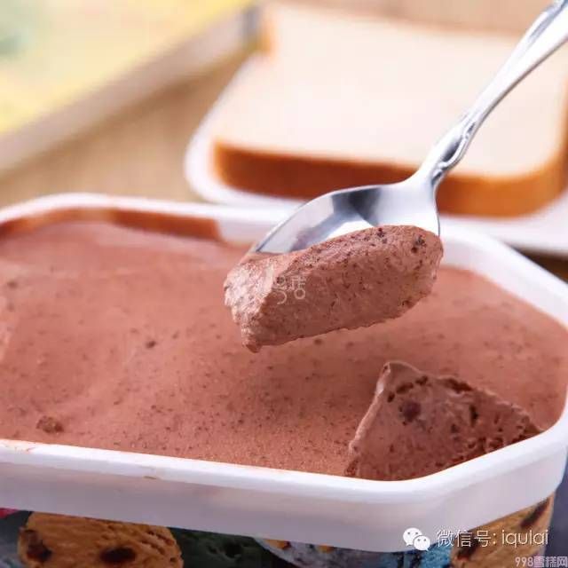 细数那些我们从小吃到大的雪糕,你还记得有什么吗?(图4) 细数那些我们从小吃到大的雪糕,你还记得有什么吗?(4)