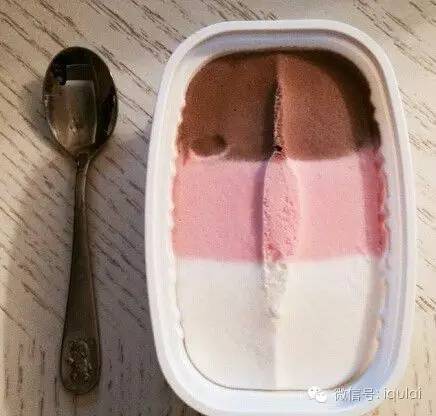 细数那些我们从小吃到大的雪糕,你还记得有什么吗?(图8) 细数那些我们从小吃到大的雪糕,你还记得有什么吗?(8)