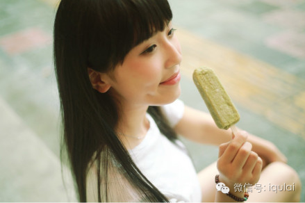 细数那些我们从小吃到大的雪糕,你还记得有什么吗?(图10) 细数那些我们从小吃到大的雪糕,你还记得有什么吗?(10)