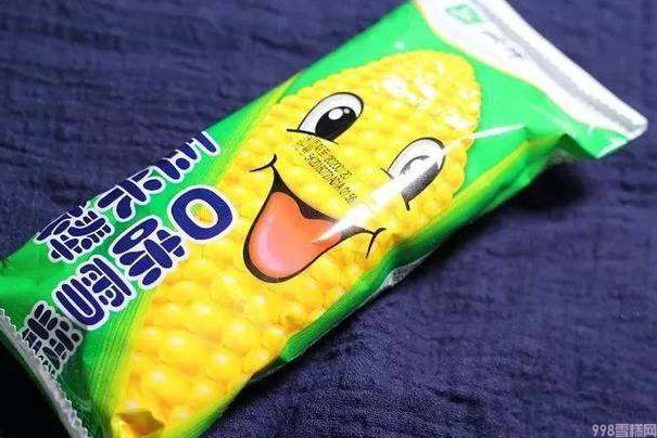 非常相似的两个品牌，伊利和蒙牛谁才是山寨？哪个更好?(3)