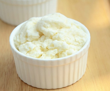 旺仔牛奶能冰冻成雪糕吗、怎么做冻成冰块(图1) 旺仔牛奶能冰冻成雪糕吗、怎么做冻成冰块(1)