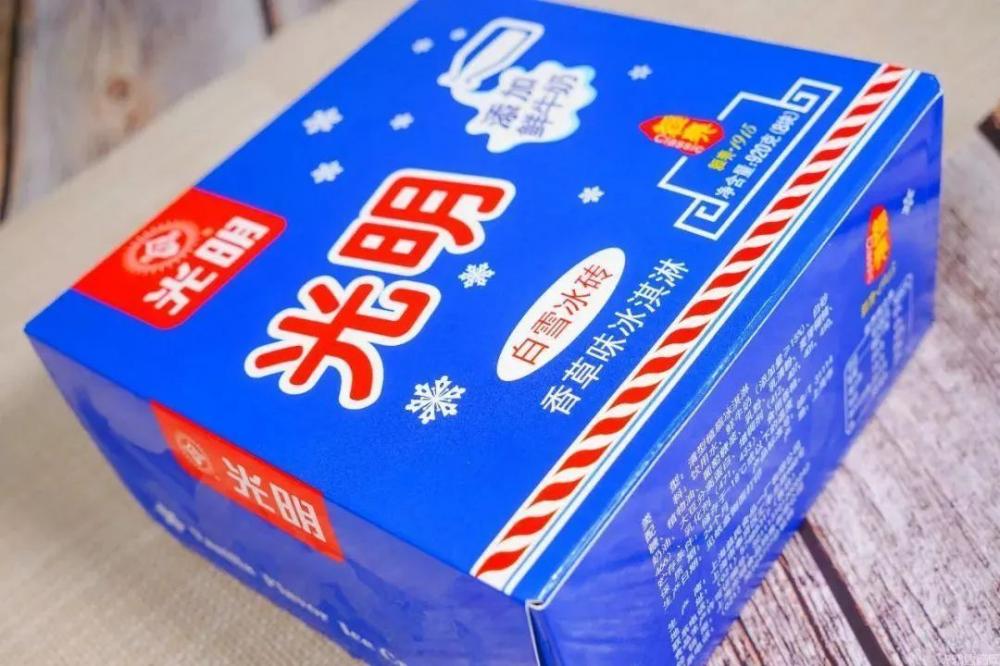 这些网红雪糕怎样才能长红(13)