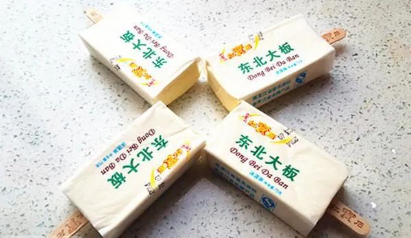 这些网红雪糕怎样才能长红(16)