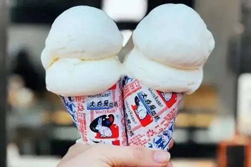 这些网红雪糕怎样才能长红(20)