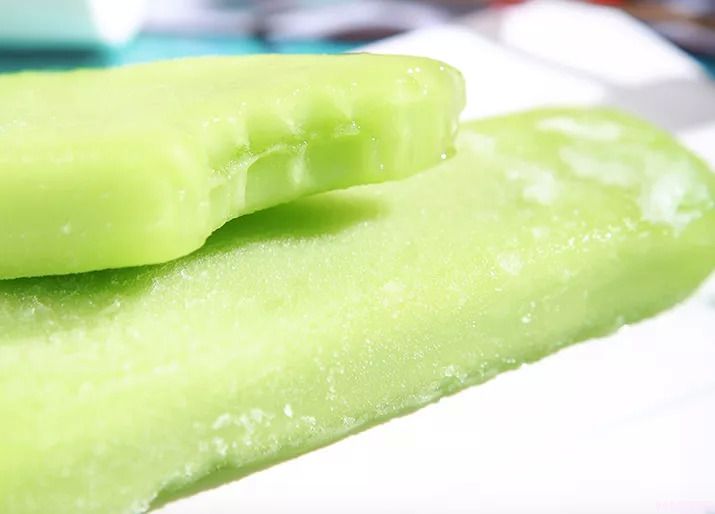 夏天不能没有雪糕!吐血整理30+款雪糕,全吃过算你厉害(图8) 夏天不能没有雪糕!吐血整理30+款雪糕,全吃过算你厉害(8)