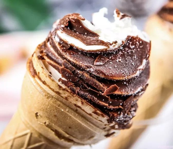 夏天不能没有雪糕!吐血整理30+款雪糕,全吃过算你厉害(图14) 夏天不能没有雪糕!吐血整理30+款雪糕,全吃过算你厉害(14)