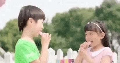 夏天不能没有雪糕!吐血整理30+款雪糕,全吃过算你厉害(图11) 夏天不能没有雪糕!吐血整理30+款雪糕,全吃过算你厉害(11)