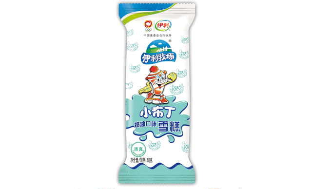 夏天不能没有雪糕!吐血整理30+款雪糕,全吃过算你厉害(图12) 夏天不能没有雪糕!吐血整理30+款雪糕,全吃过算你厉害(12)