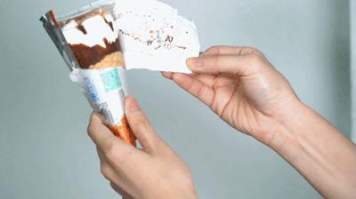 夏天不能没有雪糕!吐血整理30+款雪糕,全吃过算你厉害(图18) 夏天不能没有雪糕!吐血整理30+款雪糕,全吃过算你厉害(18)