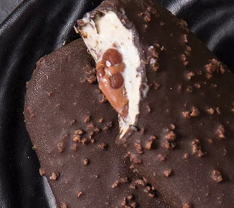 夏天不能没有雪糕!吐血整理30+款雪糕,全吃过算你厉害(图21) 夏天不能没有雪糕!吐血整理30+款雪糕,全吃过算你厉害(21)