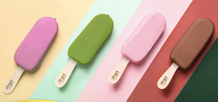 夏天不能没有雪糕!吐血整理30+款雪糕,全吃过算你厉害(图22) 夏天不能没有雪糕!吐血整理30+款雪糕,全吃过算你厉害(22)