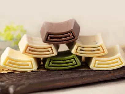 夏天不能没有雪糕!吐血整理30+款雪糕,全吃过算你厉害(图32) 夏天不能没有雪糕!吐血整理30+款雪糕,全吃过算你厉害(32)