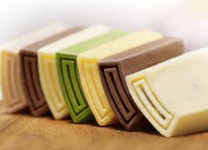 夏天不能没有雪糕!吐血整理30+款雪糕,全吃过算你厉害(图33) 夏天不能没有雪糕!吐血整理30+款雪糕,全吃过算你厉害(33)