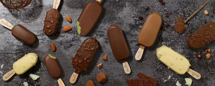 夏天不能没有雪糕!吐血整理30+款雪糕,全吃过算你厉害(图34) 夏天不能没有雪糕!吐血整理30+款雪糕,全吃过算你厉害(34)