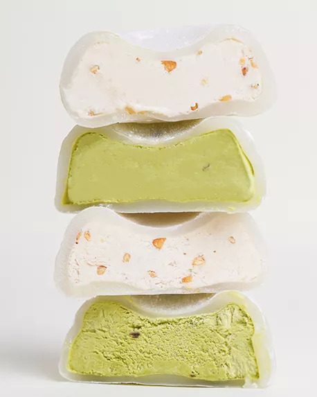 夏天不能没有雪糕!吐血整理30+款雪糕,全吃过算你厉害(图31) 夏天不能没有雪糕!吐血整理30+款雪糕,全吃过算你厉害(31)