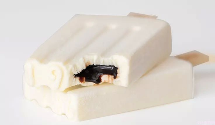 夏天不能没有雪糕!吐血整理30+款雪糕,全吃过算你厉害(图30) 夏天不能没有雪糕!吐血整理30+款雪糕,全吃过算你厉害(30)