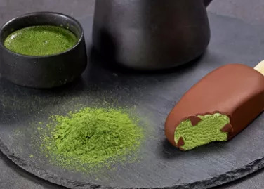 夏天不能没有雪糕!吐血整理30+款雪糕,全吃过算你厉害(图35) 夏天不能没有雪糕!吐血整理30+款雪糕,全吃过算你厉害(35)