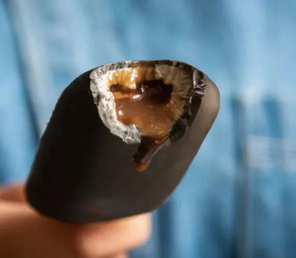 夏天不能没有雪糕!吐血整理30+款雪糕,全吃过算你厉害(图37) 夏天不能没有雪糕!吐血整理30+款雪糕,全吃过算你厉害(37)