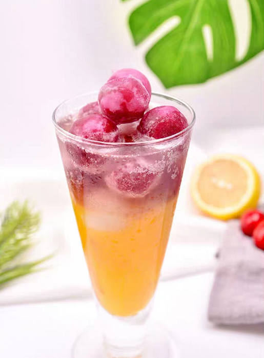 夏天不能没有雪糕!吐血整理30+款雪糕,全吃过算你厉害(图43) 夏天不能没有雪糕!吐血整理30+款雪糕,全吃过算你厉害(43)