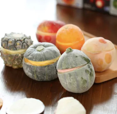 夏天不能没有雪糕!吐血整理30+款雪糕,全吃过算你厉害(图50) 夏天不能没有雪糕!吐血整理30+款雪糕,全吃过算你厉害(50)