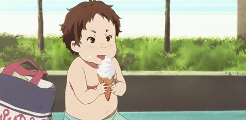 夏天不能没有雪糕!吐血整理30+款雪糕,全吃过算你厉害(图51) 夏天不能没有雪糕!吐血整理30+款雪糕,全吃过算你厉害(51)