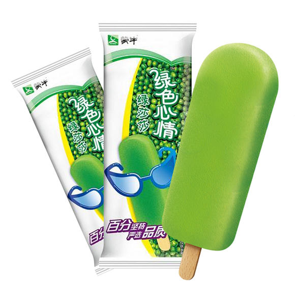 雪糕之间的“内卷”,你根本不知道现在雪糕有多内卷(图7) 雪糕之间的“内卷”,你根本不知道现在雪糕有多内卷(7)