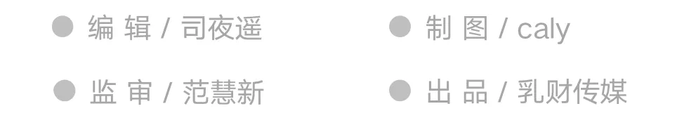 巧乐兹新品狂欢来袭，巧乐兹雪糕价格(2)