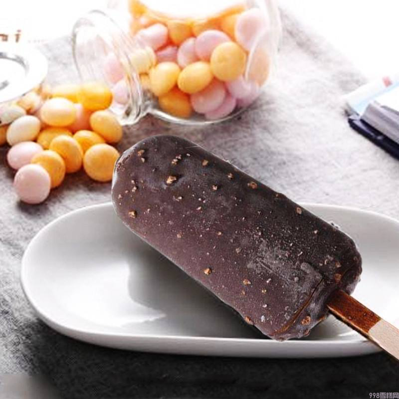 夏日冰爽来袭!所有的好东西都一样,夏天的冰淇淋(图2) 夏日冰爽来袭!所有的好东西都一样,夏天的冰淇淋(2)