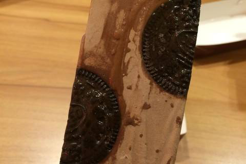 夏日冰爽来袭!所有的好东西都一样,夏天的冰淇淋(图3) 夏日冰爽来袭!所有的好东西都一样,夏天的冰淇淋(3)