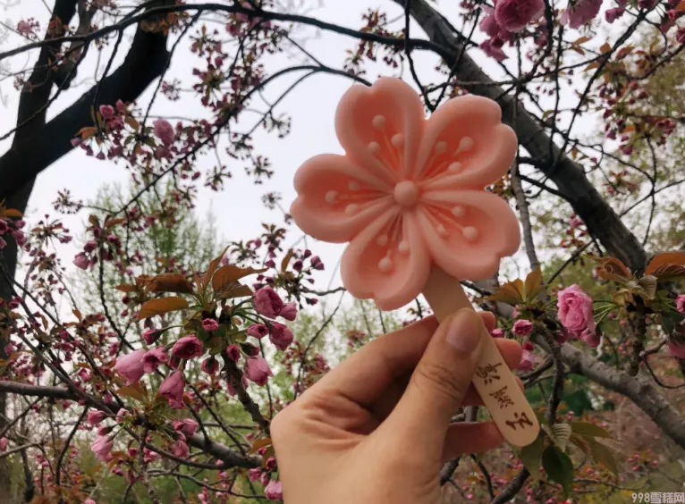 被骂惨的钟薛高，为何还被年轻人抢购一空？(14)