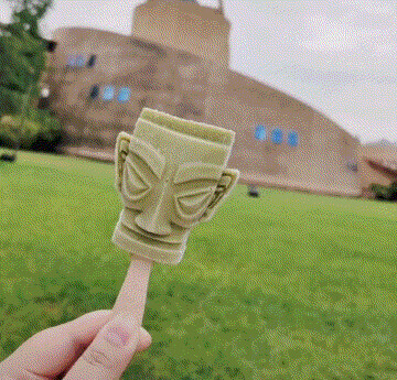 “网红”雪糕两位数起,雪糕都吃不起(图4) “网红”雪糕两位数起,雪糕都吃不起(4)