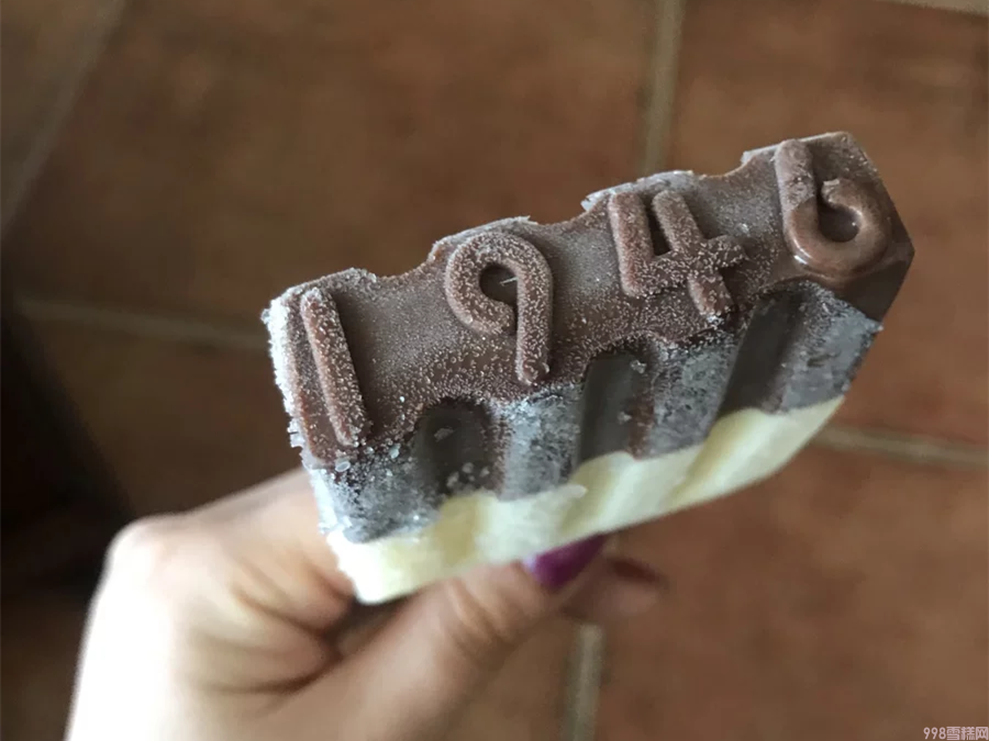 钟薛高，梦龙，你更喜欢什么雪糕(9)