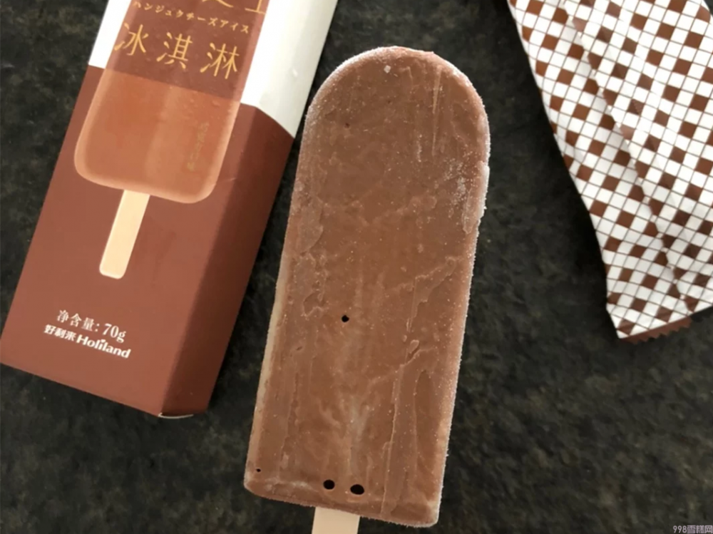 钟薛高，梦龙，你更喜欢什么雪糕(11)