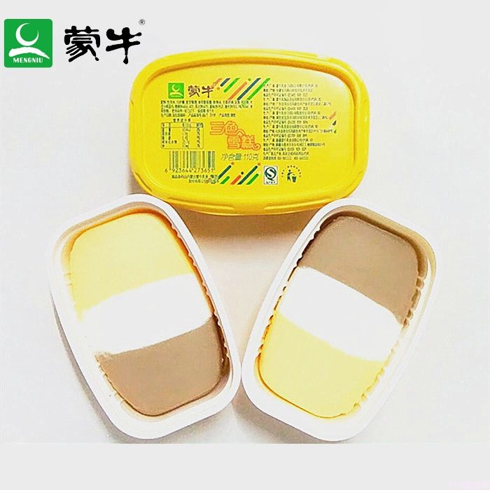 蒙牛冰淇淋,蒙牛雪糕品种大全(图3) 蒙牛冰淇淋,蒙牛雪糕品种大全(3)