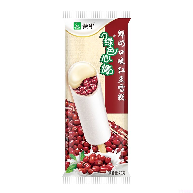 蒙牛冰淇淋,蒙牛雪糕品种大全(图6) 蒙牛冰淇淋,蒙牛雪糕品种大全(6)