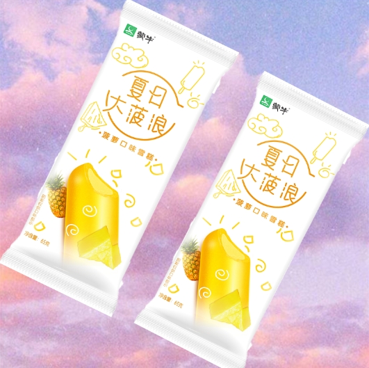 蒙牛冰淇淋,蒙牛雪糕品种大全(图15) 蒙牛冰淇淋,蒙牛雪糕品种大全(15)