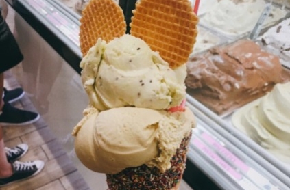 夏天来了，老冰棍的味道，你还记得吗(3)