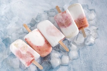 不止吃不起，这届雪糕还有过人之处(1)