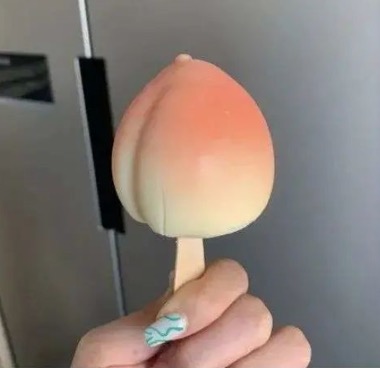 不止吃不起，这届雪糕还有过人之处(2)