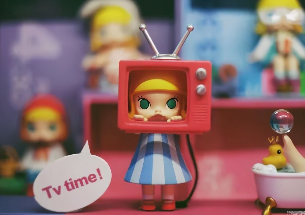 宿言：如何把一根冰棍儿卖出不同价格？(5)