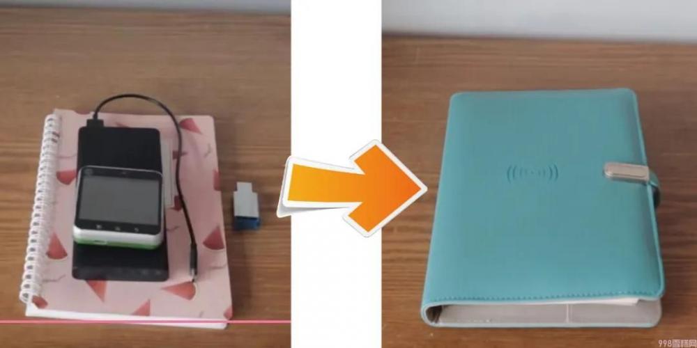 宿言：如何把一根冰棍儿卖出不同价格？(6)