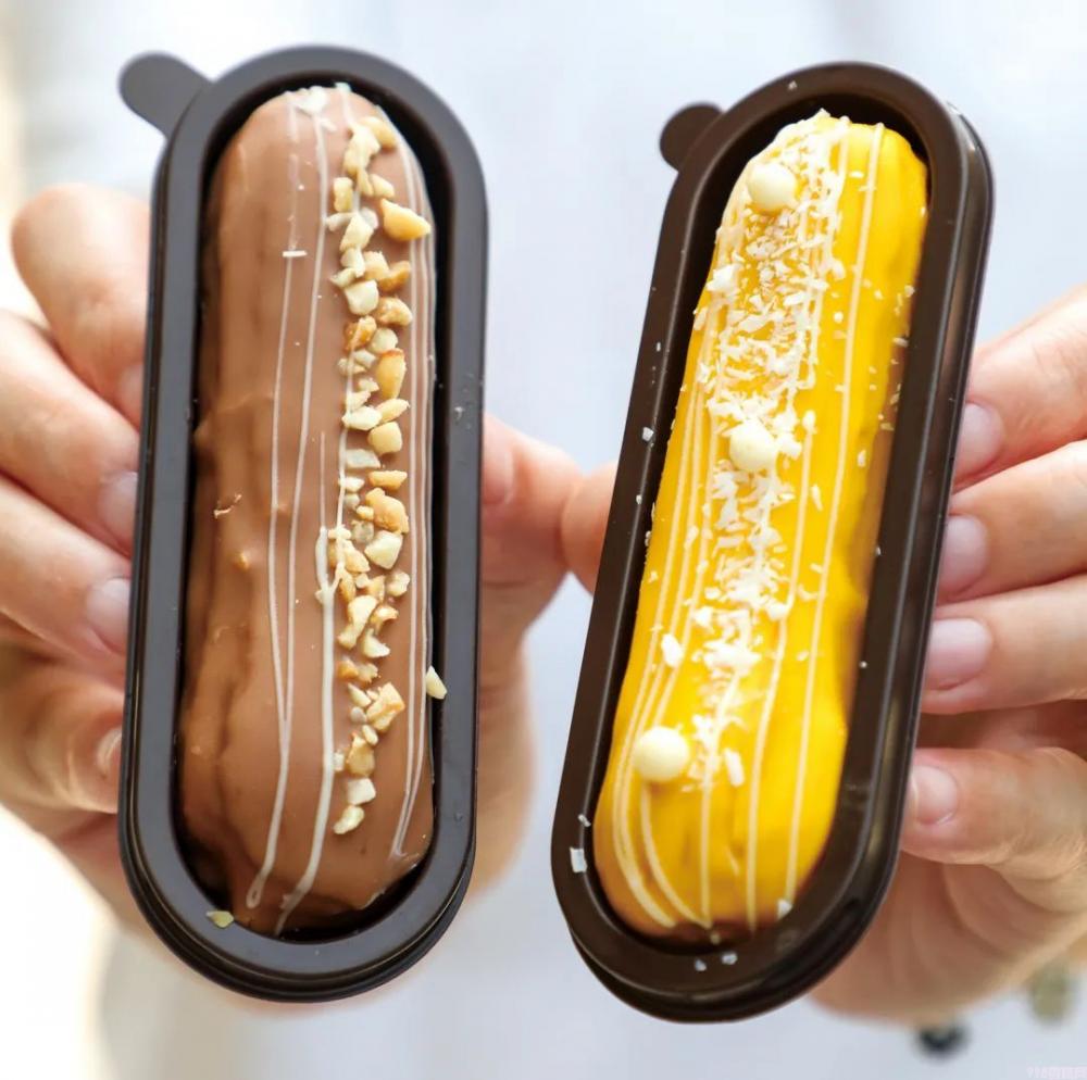 伊利甄稀冰淇淋多少钱一个(伊利冰淇淋图片大全 价格表)(图5) 伊利甄稀冰淇淋多少钱一个(伊利冰淇淋图片大全 价格表)(5)