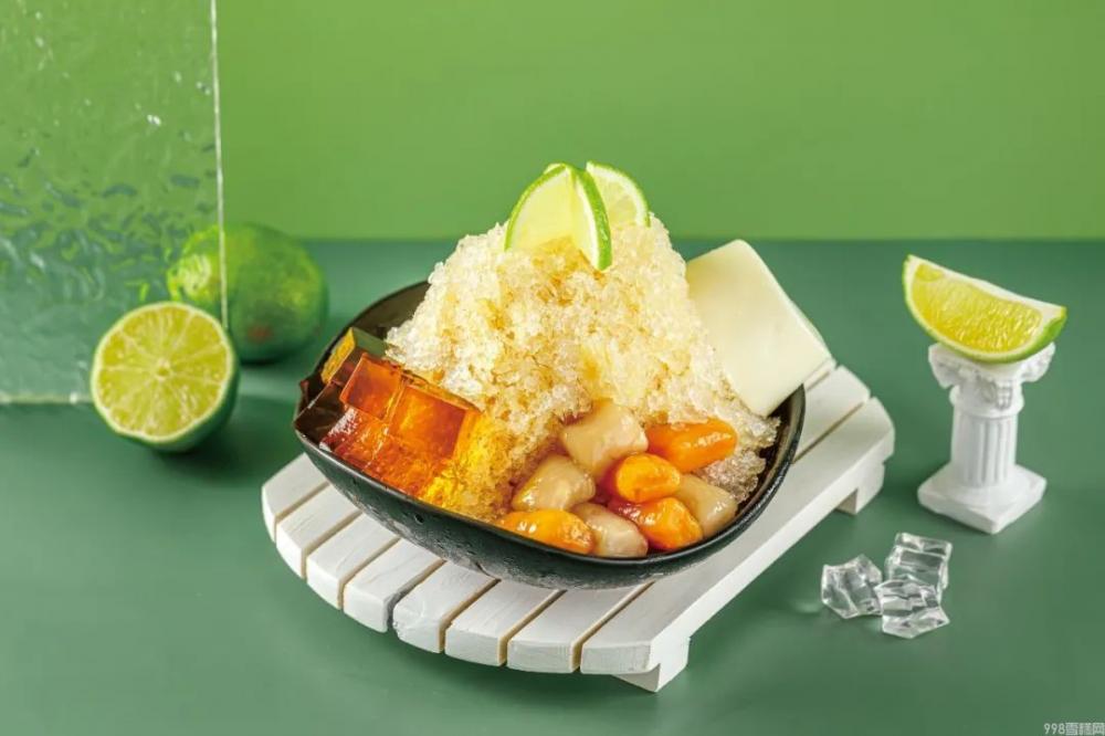 伊利甄稀冰淇淋多少钱一个(伊利冰淇淋图片大全 价格表)(图3) 伊利甄稀冰淇淋多少钱一个(伊利冰淇淋图片大全 价格表)(3)